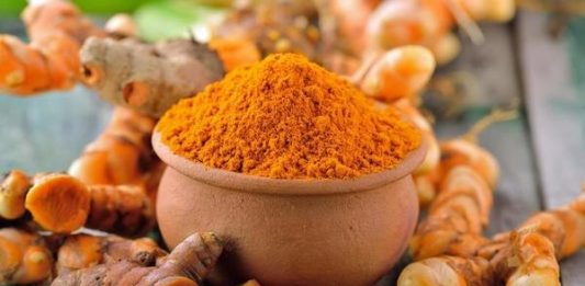 Alimento “milagroso” previne envelhecimento e faz efeito em 6 semanas