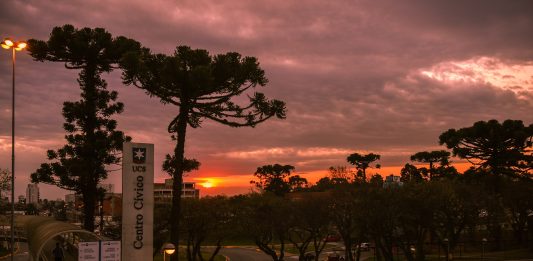 Universidade de Caxias do sul completa 57 anos promovendo conhecimento e desenvolvimento regional