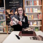 Imagem: CristineTedesco/Credito Helio Alexandre