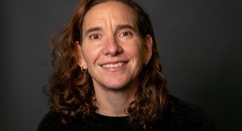 Autora do best seller ‘Power Skills’, Dafna Blaschkauer, palestra pela primeira vez em Caxias do Sul