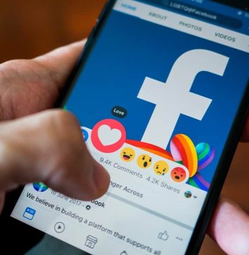 20 anos do Facebook, de página universitária ao metaverso