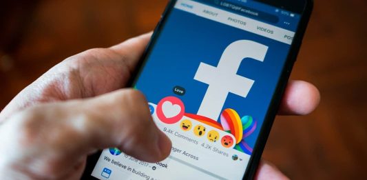 20 anos do Facebook, de página universitária ao metaverso