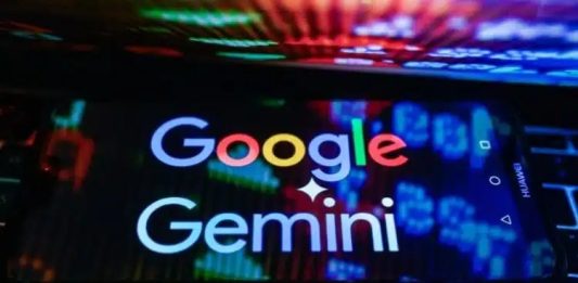 Google interrompe criação de imagens de pessoas pela IA Gemini