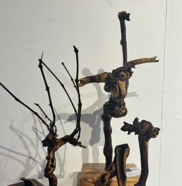 Foto: Divulgação/Fundação Casa das Artes