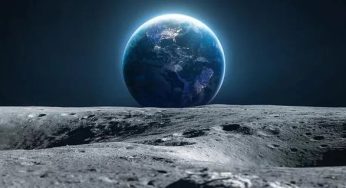 É possível enviar cinza de mortos para Lua, veja como e qual valor