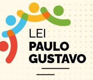 36 projetos foram inscritos nos editais da Lei Paulo Gustavo em Bento Gonçalves