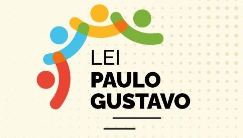 36 projetos foram inscritos nos editais da Lei Paulo Gustavo em Bento Gonçalves