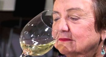Morre Maria Isabel Mijares, conhecida como a “Dama do Vinho Espanhol”