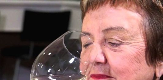 Morre Maria Isabel Mijares, conhecida como a "Dama do Vinho Espanhol"