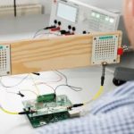 Radar revolucionário prevê morte com antecedência