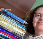 Brasileira surda defende doutorado em Libras no Rio; Pioneira