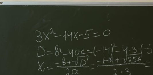 Universidade de Caxias do Sul oferece 97 vagas gratuitas no programa Professor do Amanhã