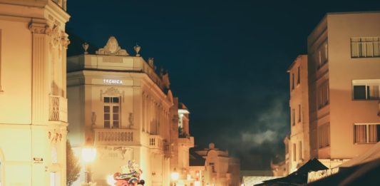 Próxima edição do Garibaldi Vintage acontece no dia 8 de março
