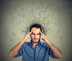 TDAH: Por que tantas pessoas são diagnosticadas com o transtorno?
