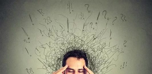 TDAH: Por que tantas pessoas são diagnosticadas com o transtorno?