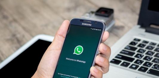 WhatsApp surpreende com recurso inédito e testa apelidos em nova atualização