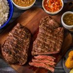 Guia básico do churrasco: veja dez dicas infalíveis