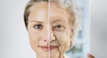Conheça os 7 alimentos que fazem a pele envelhecer mais rápido