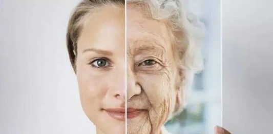 Conheça os 7 alimentos que fazem a pele envelhecer mais rápido