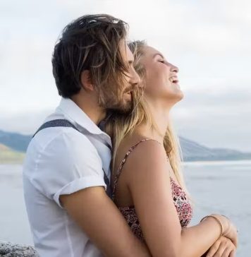 Estudo mostra o que o amor provoca no seu cérebro; Desejo maior que vício