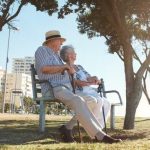 Sai ranking dos melhores países para se aposentar e ter vida feliz