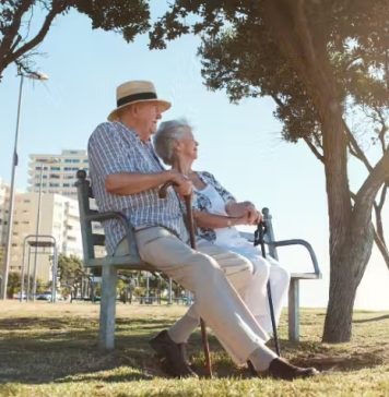Sai ranking dos melhores países para se aposentar e ter vida feliz