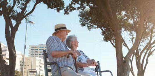 Sai ranking dos melhores países para se aposentar e ter vida feliz