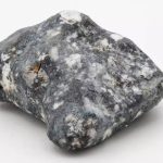 Fragmentos de asteroide de origem misteriosa intrigam cientistas; material pode ter vindo de Mercúrio