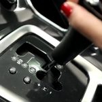 Como detonar o câmbio do carro automático em 5 passos
