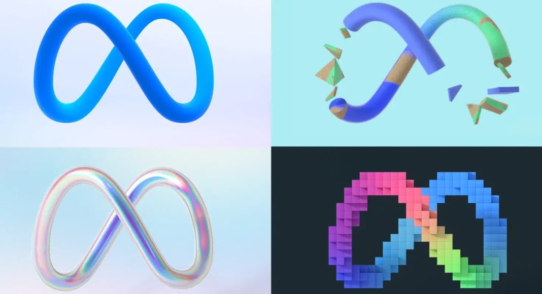 Meta: Facebook, Instagram e Threads terão aviso de imagem gerada por IA; confira