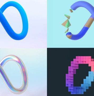 Meta: Facebook, Instagram e Threads terão aviso de imagem gerada por IA; confira