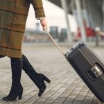 Bagagem perdida ou danificada? Saiba o que fazer para viajar sem estresse