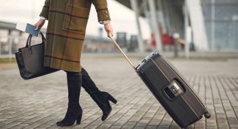 Bagagem perdida ou danificada? Saiba o que fazer para viajar sem estresse