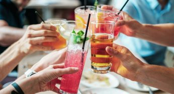Carnaval: intoxicação por álcool, saiba o que fazer