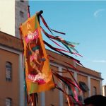 Imagem: Facebook Level/Reprodução/Divulgação