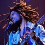 Paramount/Divulgação