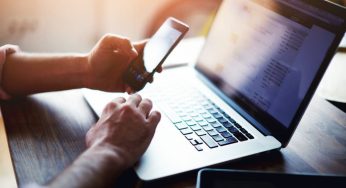 Saiba como usar a nova ferramenta de busca inteligente do Google