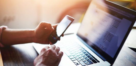 Saiba como usar a nova ferramenta de busca inteligente do Google Saiba como usar a nova ferramenta de busca inteligente do Google