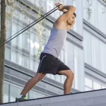 Ciência revela o hábito que pode reduzir o risco de câncer de próstata em 35%