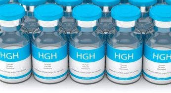 Para que serve o GH, hormônio comprado por Cariani e usado por Messi?