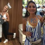 Carnaval 2024: Como combinar look de folia com a amiga?