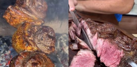 Conheça a carne macia e suculenta com melhor custo-benefício para churrasco