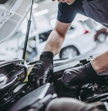 5 mentiras que contam sobre seu carro