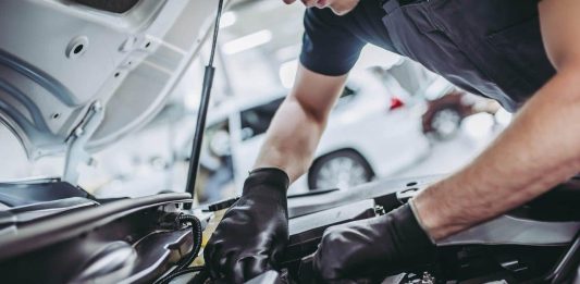 5 mentiras que contam sobre seu carro