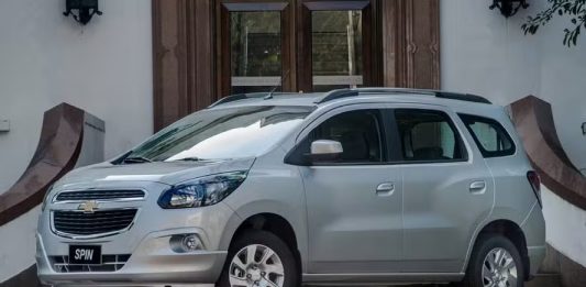 Veja 5 boas opções de carros automáticos até R$ 50 mil