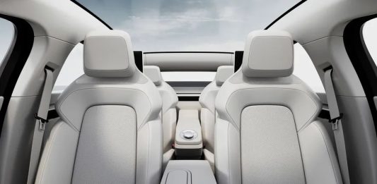 “Cheiro de carro novo” pode ser cancerígeno, diz estudo