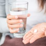 Cientistas desenvolvem insulina oral que pode revolucionar o tratamento de diabetes