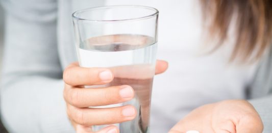 Cientistas desenvolvem insulina oral que pode revolucionar o tratamento de diabetes