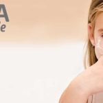 Viva com Saúde – 17/02/2024 – O perigoso uso de cremes 'da moda' por crianças