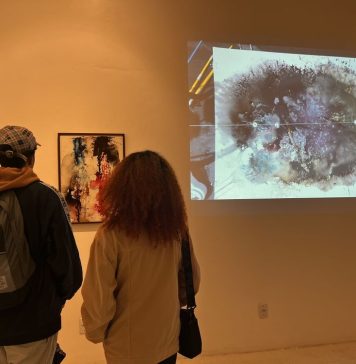 Caxias do Sul apresenta a exposição 'A Arte Sonora: reflexões das linguagens contemporâneas'